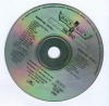 The Who - Rarities - CD